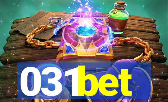 031bet