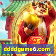 ddddgame6.com