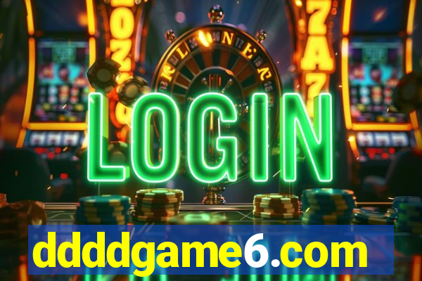 ddddgame6.com