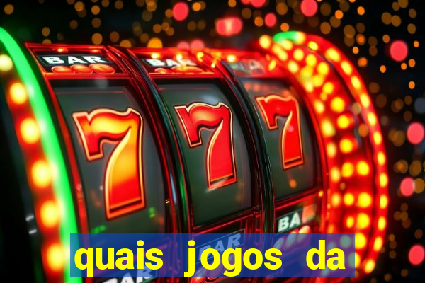 quais jogos da betano para ganhar dinheiro