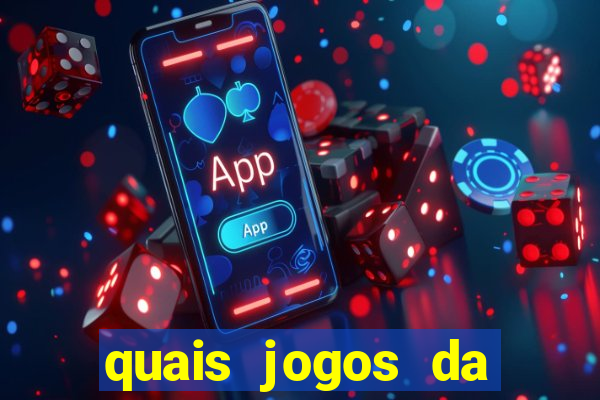 quais jogos da betano para ganhar dinheiro