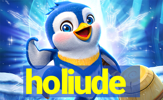 holiude