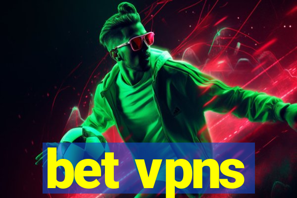 bet vpns