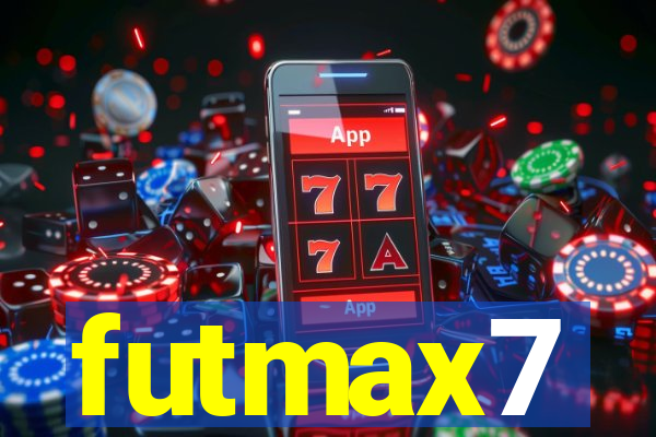 futmax7