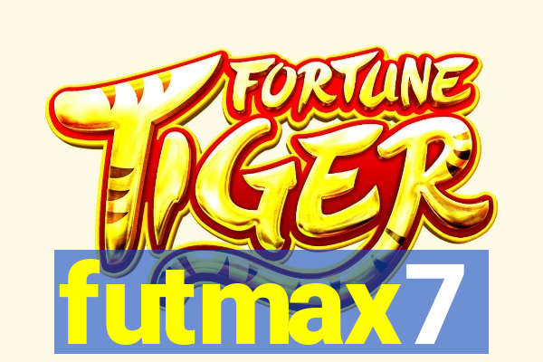 futmax7