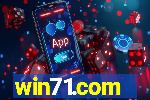 win71.com