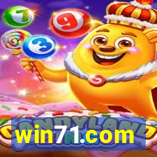 win71.com