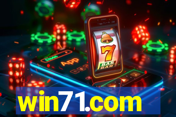 win71.com