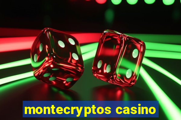 montecryptos casino