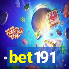 bet191