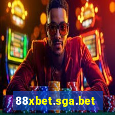 88xbet.sga.bet