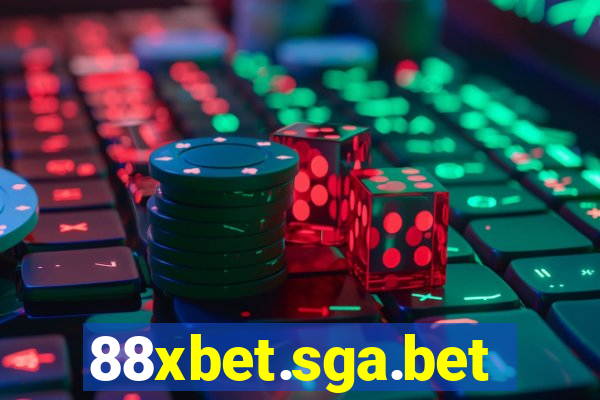 88xbet.sga.bet