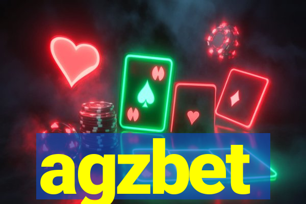 agzbet