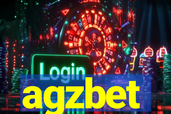 agzbet