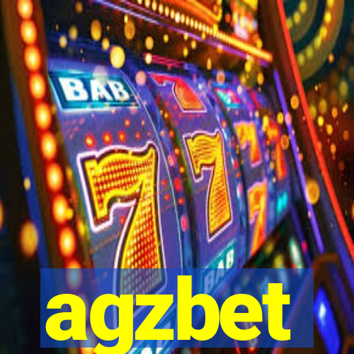 agzbet