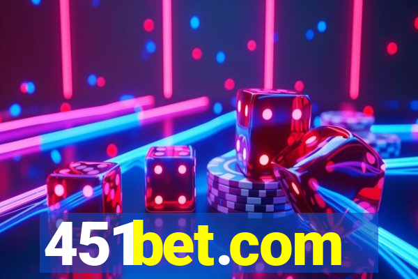 451bet.com