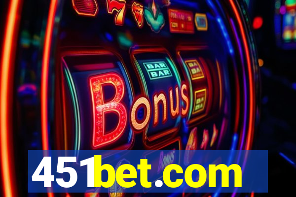 451bet.com