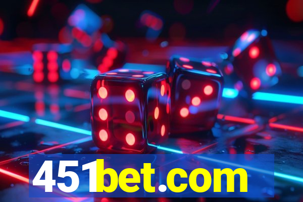 451bet.com