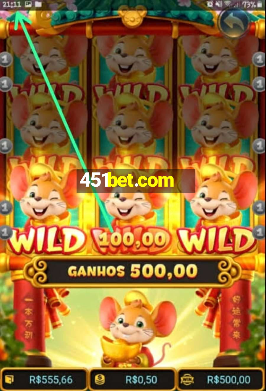 451bet.com