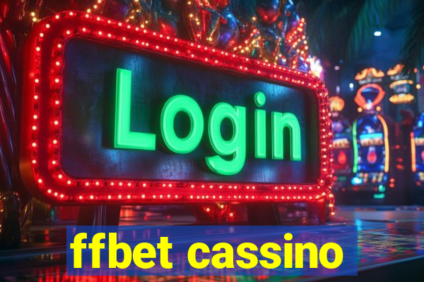 ffbet cassino