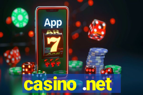 casino .net