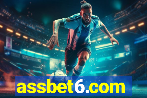 assbet6.com