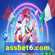 assbet6.com