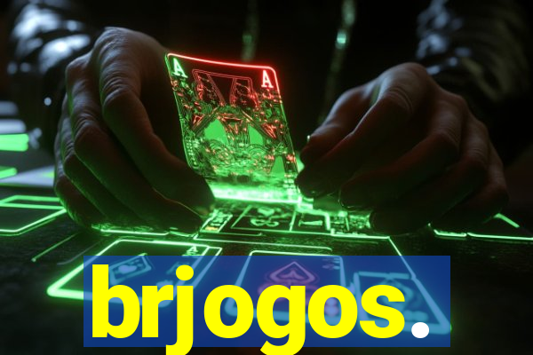 brjogos.