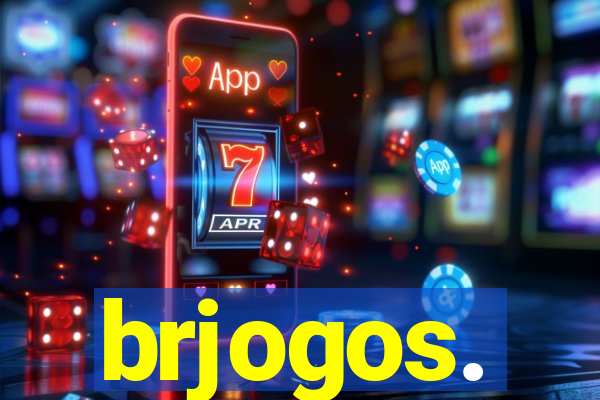 brjogos.