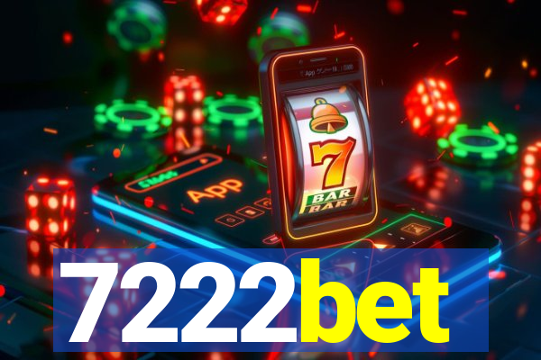 7222bet