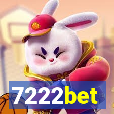 7222bet