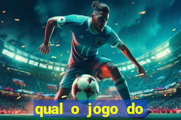 qual o jogo do tigrinho que paga