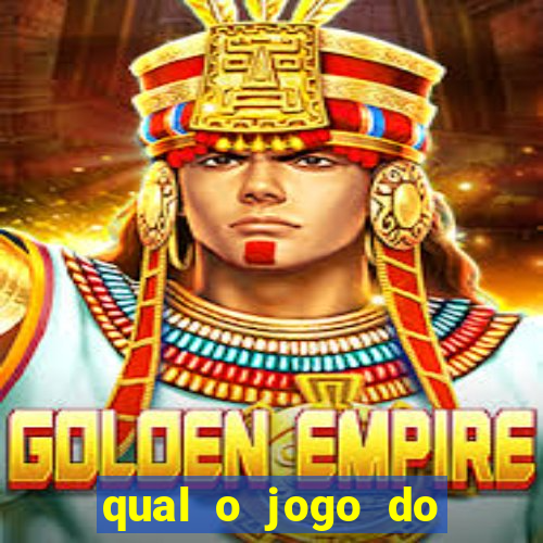 qual o jogo do tigrinho que paga