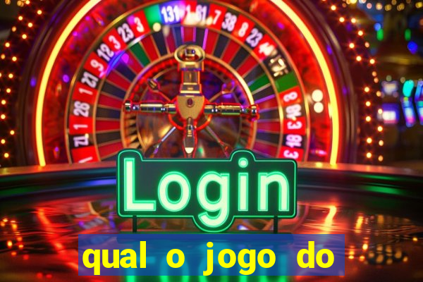 qual o jogo do tigrinho que paga