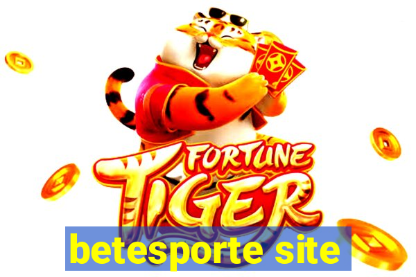 betesporte site