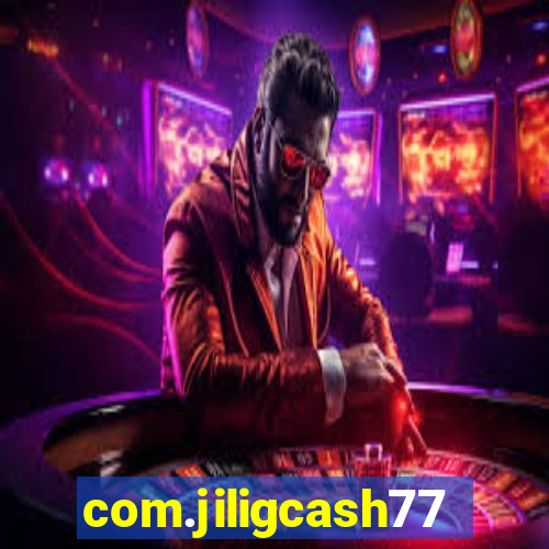 com.jiligcash777.millionaire