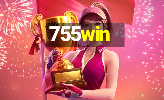 755win