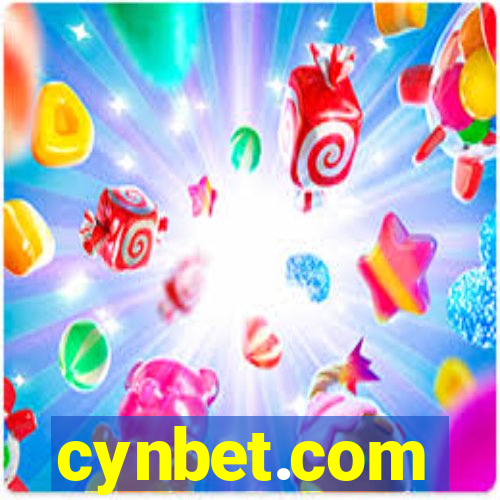 cynbet.com