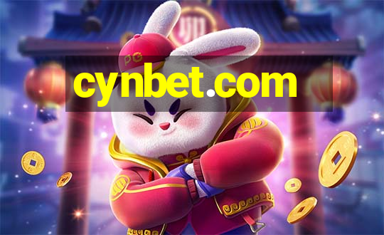 cynbet.com