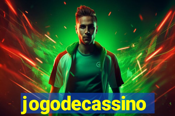 jogodecassino