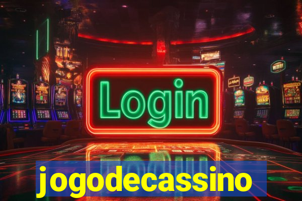 jogodecassino