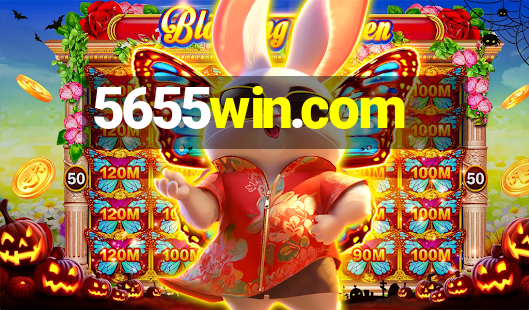 5655win.com