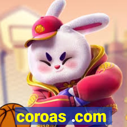 coroas .com