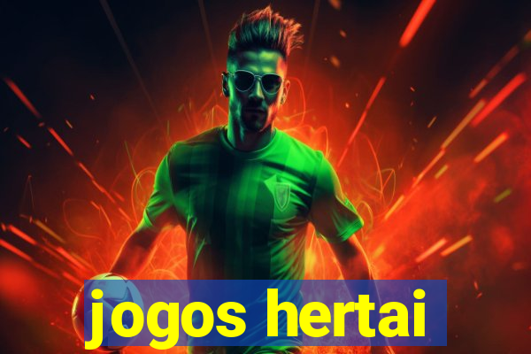 jogos hertai