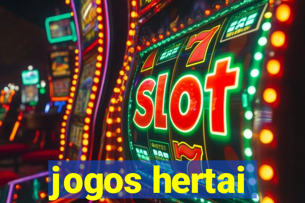 jogos hertai