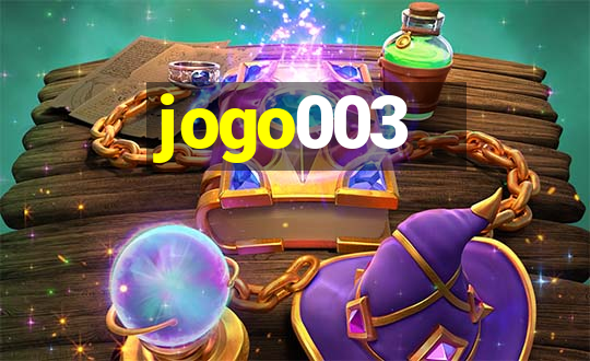 jogo003