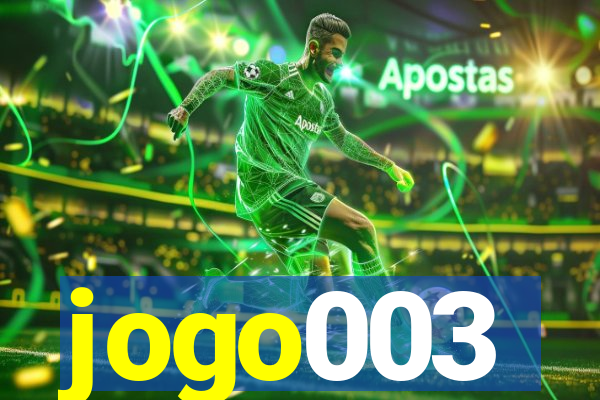 jogo003