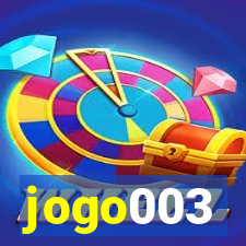 jogo003