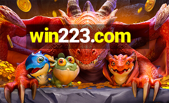 win223.com