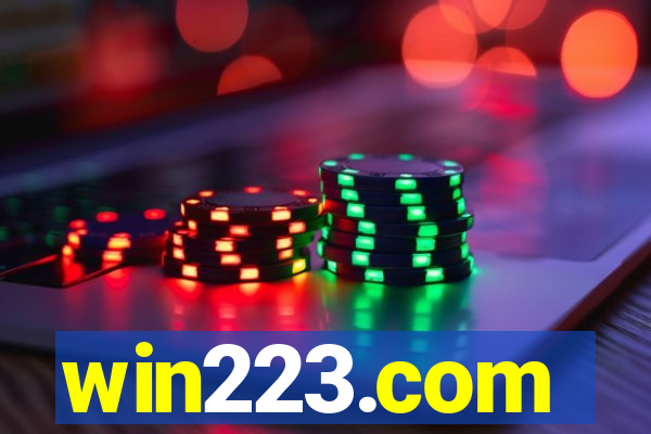 win223.com